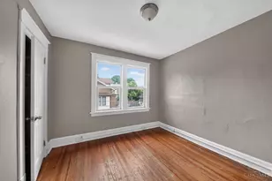 3223 Montana Ave, Cincinnati, OH 45211 - Photo 14