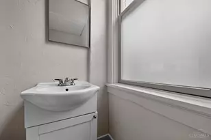3223 Montana Ave, Cincinnati, OH 45211 - Photo 22