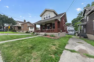 3223 Montana Ave, Cincinnati, OH 45211 - Photo 1