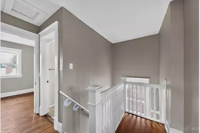 3223 Montana Avenue, Cincinnati, OH 45211 - Photo 28