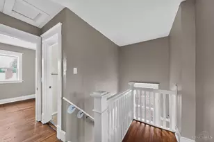 3223 Montana Ave, Cincinnati, OH 45211 - Photo 28