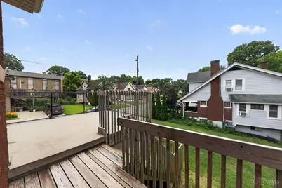 3223 Montana Avenue, Cincinnati, OH 45211 - Photo 2