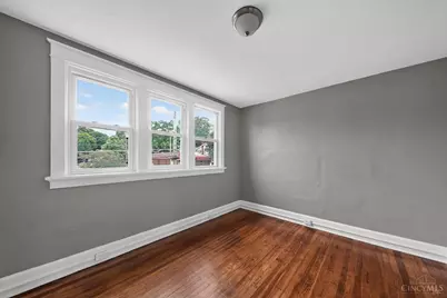 3223 Montana Avenue, Cincinnati, OH 45211 - Photo 16