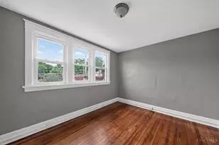 3223 Montana Ave, Cincinnati, OH 45211 - Photo 16