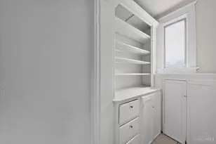 3223 Montana Ave, Cincinnati, OH 45211 - Photo 30