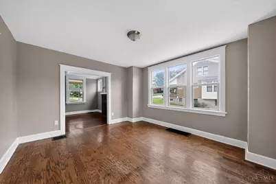 3223 Montana Avenue, Cincinnati, OH 45211 - Photo 12