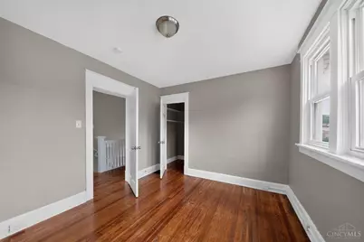 3223 Montana Avenue, Cincinnati, OH 45211 - Photo 18