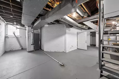 3223 Montana Avenue, Cincinnati, OH 45211 - Photo 24
