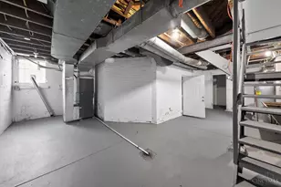 3223 Montana Ave, Cincinnati, OH 45211 - Photo 24