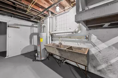 3223 Montana Avenue, Cincinnati, OH 45211 - Photo 26