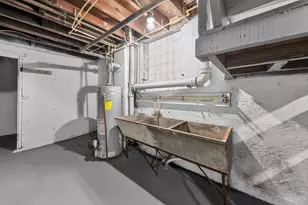 3223 Montana Ave, Cincinnati, OH 45211 - Photo 26