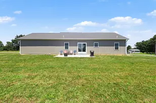 119 Hogan Dr, Franklin Township, OH 45171 - Photo 24