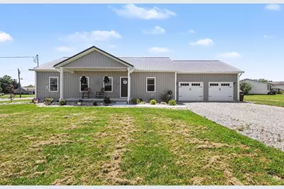 119 Hogan Drive, Sardinia, OH 45171 - Photo 1