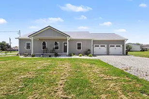 119 Hogan Dr, Sardinia, OH 45171 - Photo 1