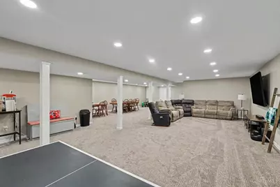 119 Hogan Drive, Sardinia, OH 45171 - Photo 18