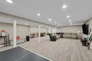 119 Hogan Dr, Franklin Township, OH 45171 - Photo 18