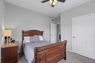 119 Hogan Dr, Franklin Township, OH 45171 - Photo 16