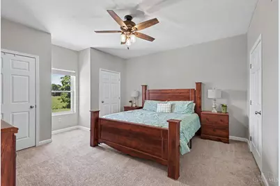 119 Hogan Drive, Sardinia, OH 45171 - Photo 10