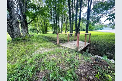5200 Angel Drive, Stonelick Township, OH 45103 - Photo 52