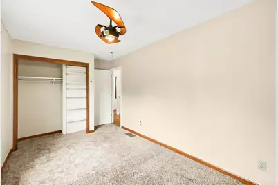 5200 Angel Drive, Stonelick Township, OH 45103 - Photo 18