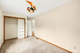 5200 Angel Dr, Stonelick Township, OH 45103 - Photo 18