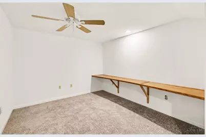 5200 Angel Drive, Stonelick Township, OH 45103 - Photo 30