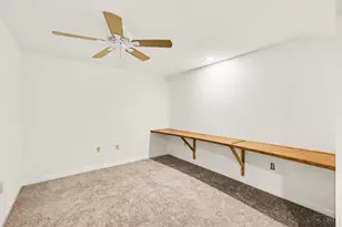 5200 Angel Dr, Stonelick Township, OH 45103 - Photo 30
