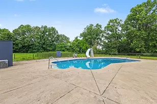 5200 Angel Dr, Stonelick Township, OH 45103 - Photo 38