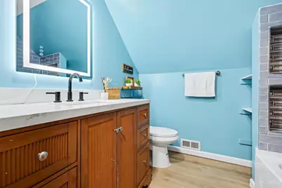 5200 Angel Drive, Stonelick Township, OH 45103 - Photo 22