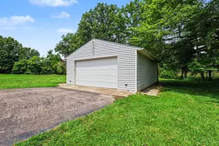 5200 Angel Dr, Stonelick Township, OH 45103 - Photo 44