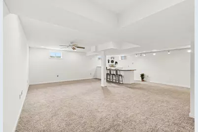 5200 Angel Drive, Stonelick Township, OH 45103 - Photo 26