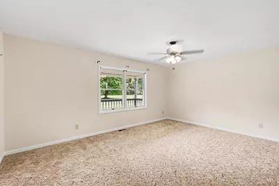 5200 Angel Drive, Stonelick Township, OH 45103 - Photo 14