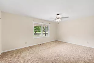 5200 Angel Dr, Stonelick Township, OH 45103 - Photo 14