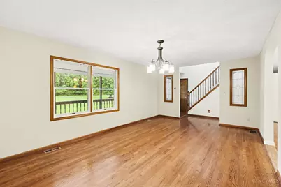 5200 Angel Drive, Stonelick Township, OH 45103 - Photo 6
