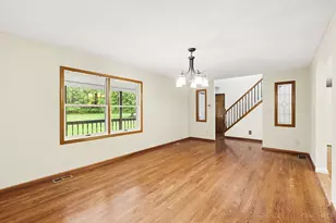 5200 Angel Dr, Stonelick Township, OH 45103 - Photo 6