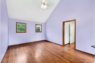 5200 Angel Drive, Stonelick Township, OH 45103 - Photo 12
