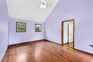 5200 Angel Dr, Stonelick Township, OH 45103 - Photo 12