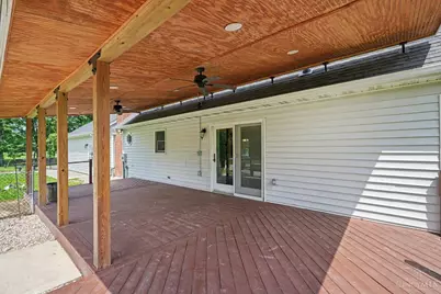 5200 Angel Drive, Stonelick Township, OH 45103 - Photo 46