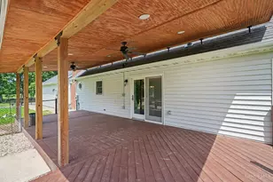 5200 Angel Dr, Stonelick Township, OH 45103 - Photo 46