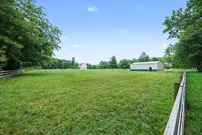 5200 Angel Drive, Stonelick Township, OH 45103 - Photo 48