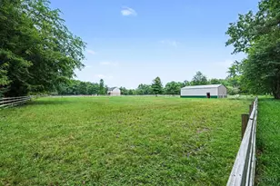 5200 Angel Dr, Stonelick Township, OH 45103 - Photo 48