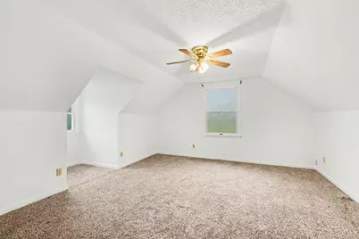 5200 Angel Drive, Stonelick Township, OH 45103 - Photo 20