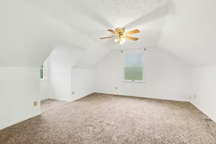 5200 Angel Dr, Stonelick Township, OH 45103 - Photo 20