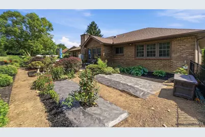 7221 W Hartford Court, West Chester, OH 45069 - Photo 40