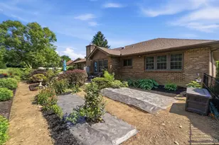 7221 W Hartford Ct, West Chester, OH 45069 - Photo 40