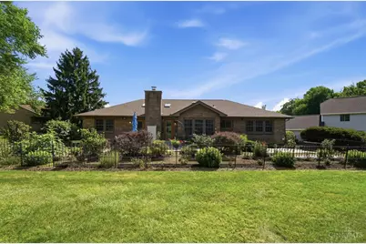 7221 W Hartford Court, West Chester, OH 45069 - Photo 16