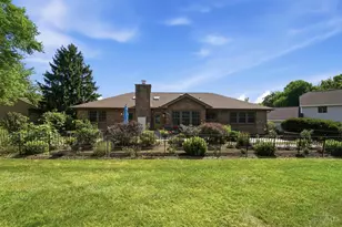 7221 W Hartford Ct, West Chester, OH 45069 - Photo 16