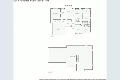 7221 W Hartford Court, West Chester, OH 45069 - Photo 44