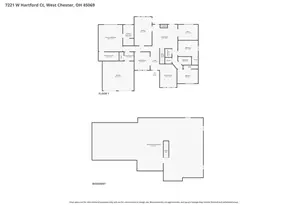 7221 W Hartford Ct, West Chester, OH 45069 - Photo 44
