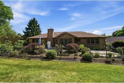7221 W Hartford Court, West Chester, OH 45069 - Photo 30